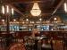 Picture of The Grand Assembly (JD Wetherspoon)