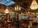 Picture of The Grand Assembly (JD Wetherspoon)