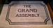 Picture of The Grand Assembly (JD Wetherspoon)
