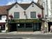 The Grand Assembly (JD Wetherspoon) picture