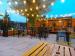 Picture of The Grand Assembly (JD Wetherspoon)