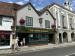 Picture of The Grand Assembly (JD Wetherspoon)