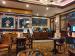Picture of The Grand Assembly (JD Wetherspoon)