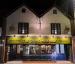The Grand Assembly (JD Wetherspoon) picture