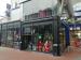 Picture of Merlin's