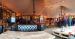 Picture of The Hawkstone Arms