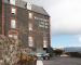 Picture of Western Isles Hotel
