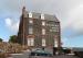Western Isles Hotel picture