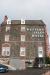 Western Isles Hotel picture
