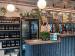 Picture of The Kernel Tap Room