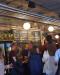 Picture of The Kernel Tap Room