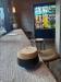 Picture of The Kernel Tap Room