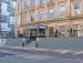 Theo\'s Bar @ Best Western Glasgow Hotel picture