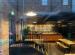 Picture of Bollington Brewing Co. Taproom