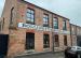 Bollington Brewing Co. Taproom