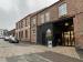 Picture of Bollington Brewing Co. Taproom