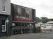Picture of Seven Kingdom Distillery