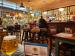 Picture of Pinto Lounge