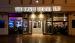 Picture of The Eagle Social Tap