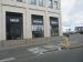 Noa Bakehouse picture