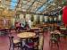 Picture of Donzoko Brewing Taproom