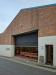 Donzoko Brewing Taproom