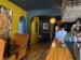 Picture of The Hidden Lounge