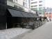 Dakota Bar picture