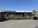 Picture of Arbor Ales Taproom