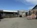Arbor Ales Taproom picture