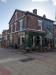 Picture of Temple Bar