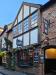 Picture of The King's Inn