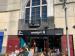 Picture of Scaredy Cats Cafe Bar
