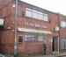 Picture of St Peter's Social Club