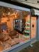 Tipsy Dog Bottle Shop picture
