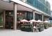 Picture of Paradise Green