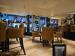 Picture of Soirée Lounge Bar