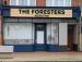 The Foresters picture