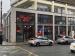 Picture of The Mayfair