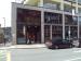 Picture of The Mayfair