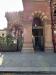 Picture of The Martini Bar @ Hawksmoor St Pancras