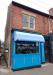 No3-Sharrow picture