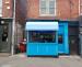 Picture of No3-Sharrow