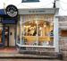 St Ives Brewery Tasting Room picture