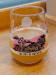Picture of St Ives Brewery Tasting Room