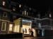 Harbour Hotel picture