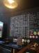 Picture of Brewed Awakening