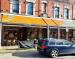 Morgan\'s Wine Bar picture