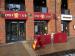 Picture of Cosy Club