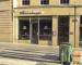 Cafe Mercy